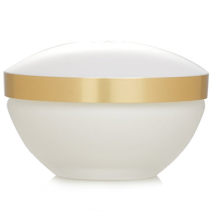 Guerlain Pure Radiance Reinigungscreme - Creme De Beaute 200ml/6.7oz