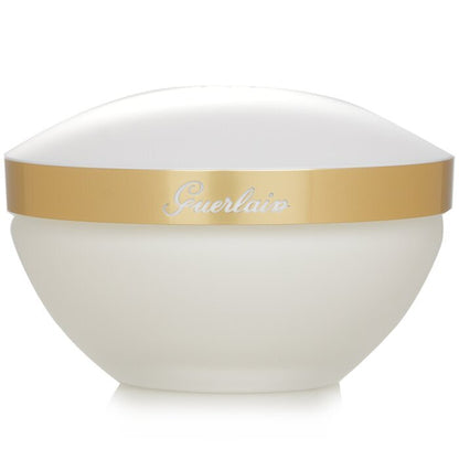 Guerlain Pure Radiance Reinigungscreme - Creme De Beaute 200ml/6.7oz