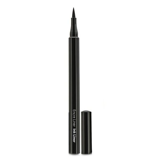 Bobbi Brown Ink Liner - Blackest Black 1ml/0.034oz