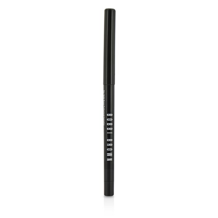 Bobbi Brown Perfectly Defined Gel Eyeliner - Nr. 01 Pitch Black 0,35 g/0,012 oz