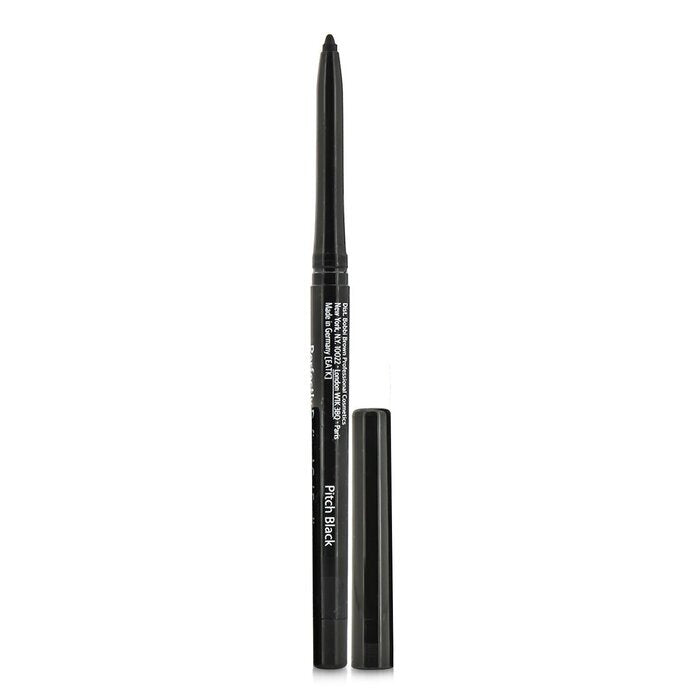 Bobbi Brown Perfectly Defined Gel Eyeliner - Nr. 01 Pitch Black 0,35 g/0,012 oz