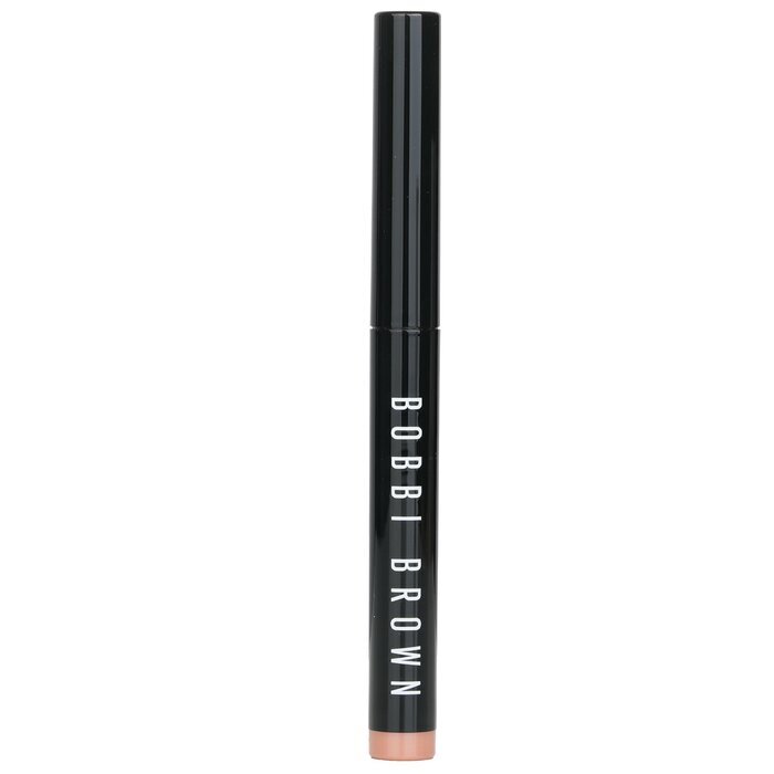 Bobbi Brown Langlebiger Creme-Lidschattenstift – Nr. 04 Golden Pink, 1,6 g/0,05 oz