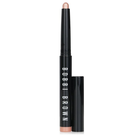 Bobbi Brown Langlebiger Creme-Lidschattenstift – Nr. 04 Golden Pink, 1,6 g/0,05 oz