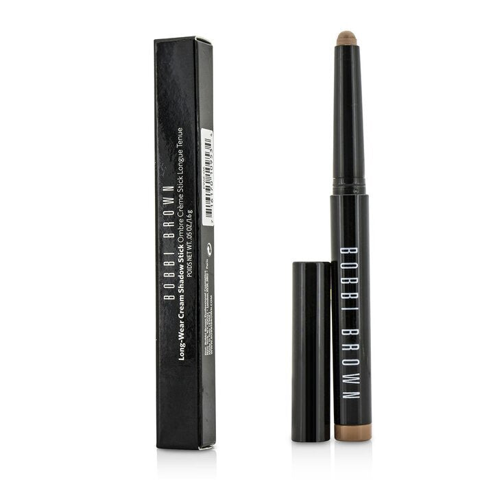 Bobbi Brown Langlebiger Creme-Lidschattenstift – Nr. 06 Sand Dune, 1,6 g/0,05 oz