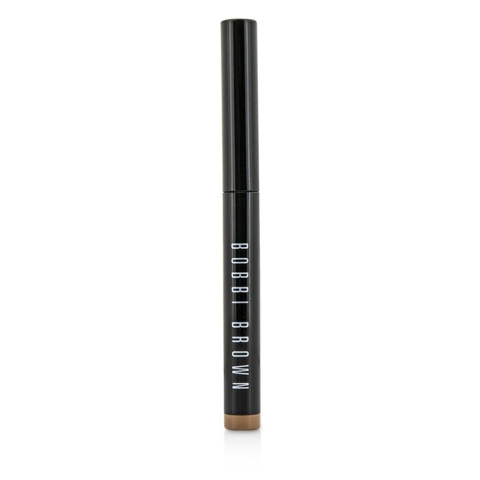 Bobbi Brown Langlebiger Creme-Lidschattenstift – Nr. 06 Sand Dune, 1,6 g/0,05 oz