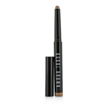 Bobbi Brown Langlebiger Creme-Lidschattenstift – Nr. 06 Sand Dune, 1,6 g/0,05 oz