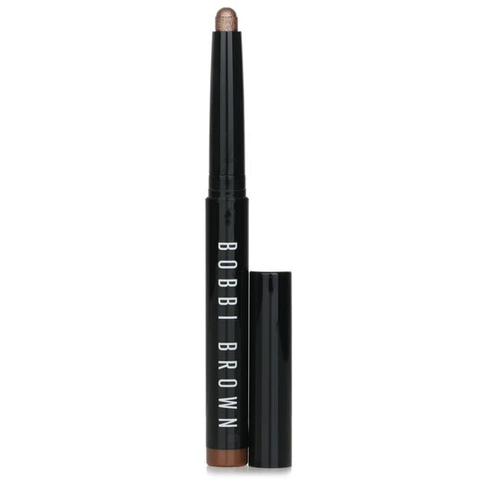 Bobbi Brown Langlebiger Creme-Lidschattenstift – Nr. 09 Golden Bronze, 1,6 g/0,05 oz