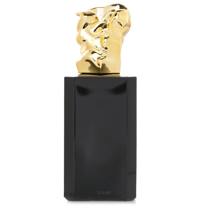 Sisley Soir d'Orient Eau de Parfum Spray 100 ml