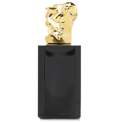 Sisley Soir d'Orient Eau de Parfum Spray 100 ml