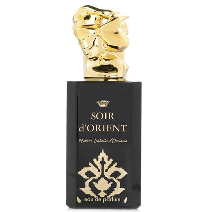 Sisley Soir d'Orient Eau de Parfum Spray 100 ml
