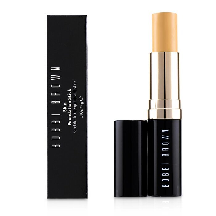 Bobbi Brown Skin Foundation Stick - Nr. 03 Beige 9 g/0,31 oz