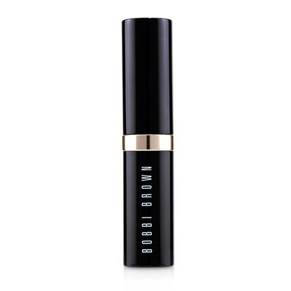 Bobbi Brown Skin Foundation Stick - Nr. 03 Beige 9 g/0,31 oz