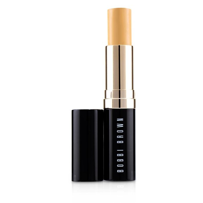 Bobbi Brown Skin Foundation Stick - Nr. 03 Beige 9 g/0,31 oz