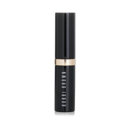 Bobbi Brown Skin Foundation Stick - Nr. 04 Natur 9 g/0,31 oz