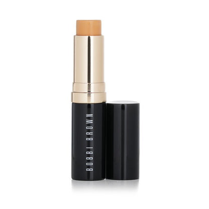 Bobbi Brown Skin Foundation Stick - Nr. 04 Natur 9 g/0,31 oz