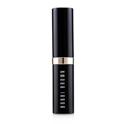 Bobbi Brown Skin Foundation Stick – 0 Porzellan, 9 g