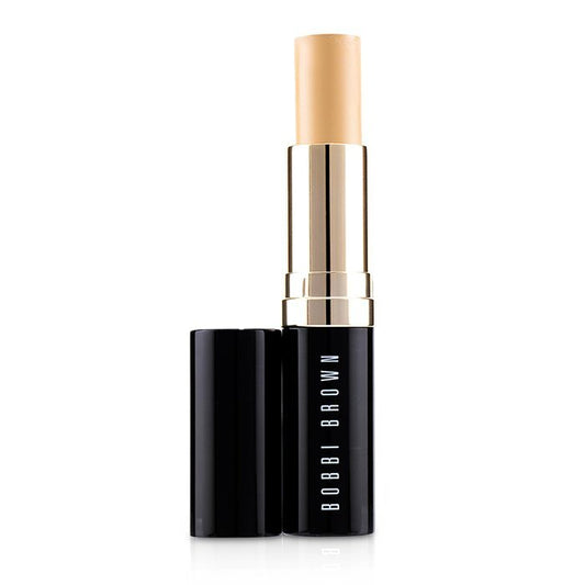 Bobbi Brown Skin Foundation Stick – 0 Porzellan, 9 g