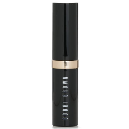 Bobbi Brown Skin Foundation Stick - Nr. 2,5 Warm Sand 9 g/0,31 oz