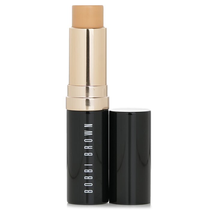 Bobbi Brown Skin Foundation Stick - Nr. 2,5 Warm Sand 9 g/0,31 oz