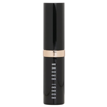 Bobbi Brown Skin Foundation Stick - # Warm Beige 9g/0,31 oz