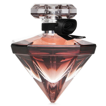 Lancome La Nuit Tresor L'Eau De Parfum Spray 50ml