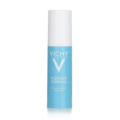 Vichy Aqualia Thermal Awakening Augenbalsam 15ml/0,5oz