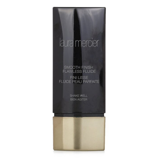 Laura Mercier Smooth Finish Flawless Fluide – # Muskatnuss, 30 ml