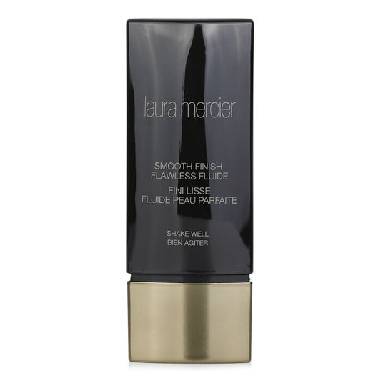 Laura Mercier Smooth Finish Flawless Fluide – #Trüffel, 30 ml