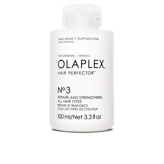 Olaplex Hair Perfector Nr. 3, alle Haartypen, 100 ml
