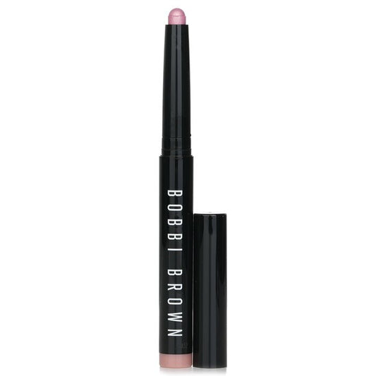 Bobbi Brown Langlebiger Creme-Lidschattenstift – Nr. 17 Pink Sparkle, 1,6 g/0,05 oz