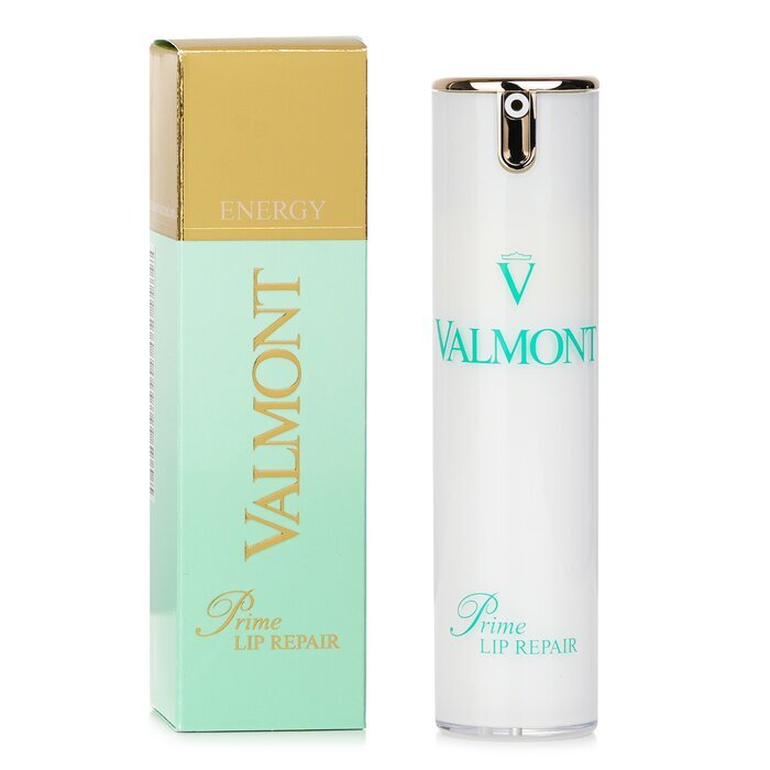 Valmont Prime Lip Repair 15ml/0,5oz