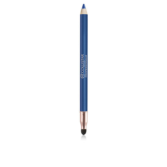 Collistar Professional Wasserfester Augenstift Nr. 8 Azzurro Cobalto 1,2 ml