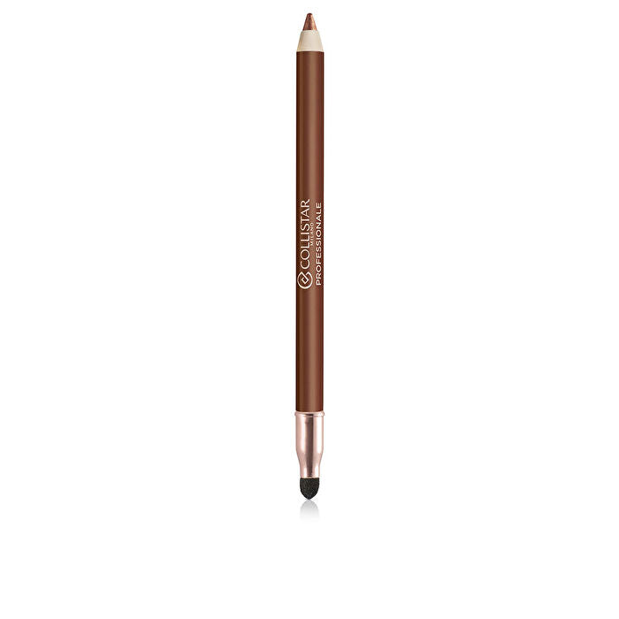 Collistar Professional Wasserfester Augenstift Nr. 26 Bronzo 1,2 ml