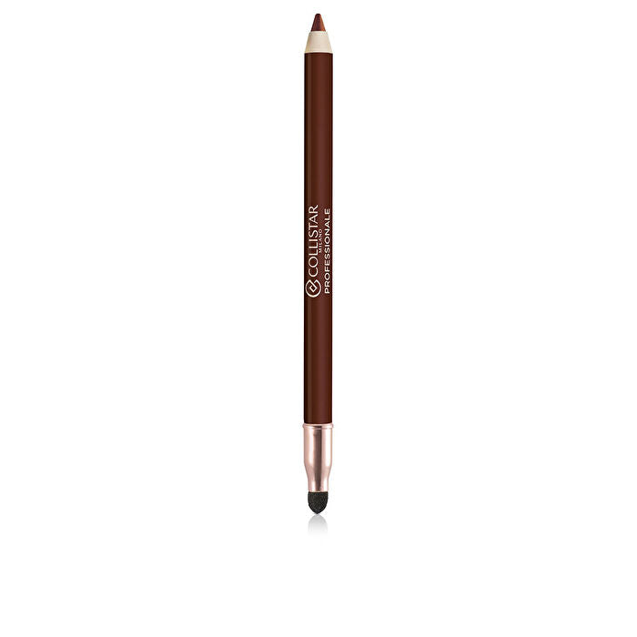 Collistar Professional Wasserfester Augenstift Nr. 27 Borgogna 1,2 ml