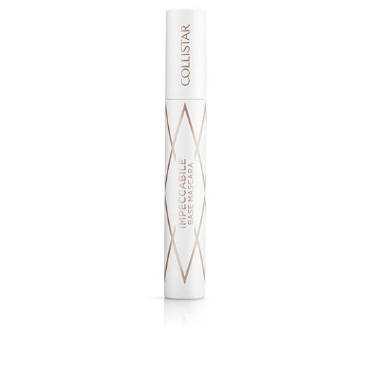 Collistar Base Impeccabile Base Mascara 12,5 ml