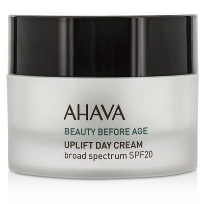 Ahava Beauty Before Age Uplift Day Cream Broad Spectrum SPF20 50ml/1.7oz