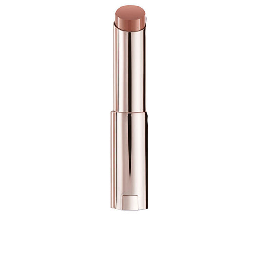 Lancome Lip Idôle Butterglow Color Balm -  26 Don'T Be Chai 3g