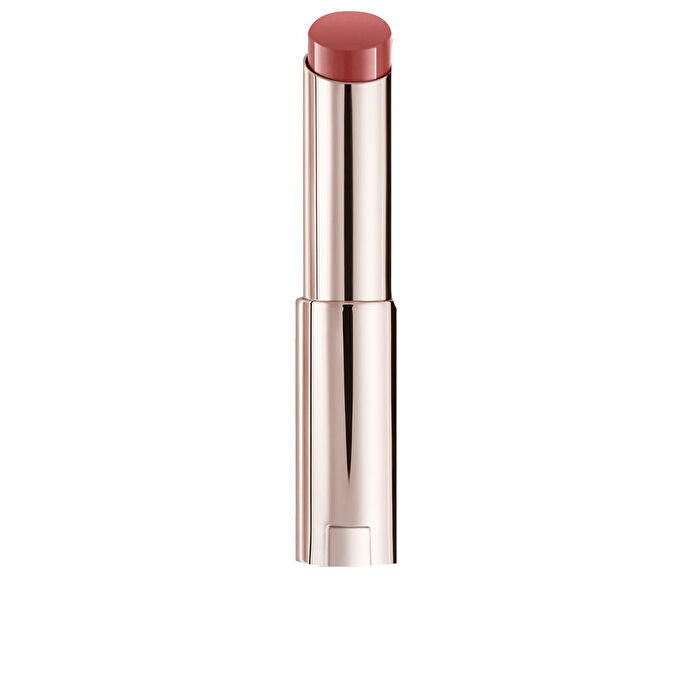 Lancome Lip Idôle Butterglow Farbbalsam - 33 Idole Nude 3g