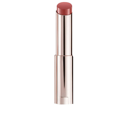Lancome Lip Idôle Butterglow Color Balm -  33 Idole Nude 3g