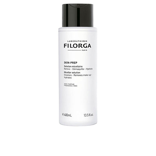 Filorga Skin Prep Micellar Solution 400ml