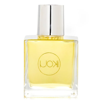 iKOU Aromacology Diffuser Reeds – Calm (Zitronengras und Limette – 9-Monats-Vorrat) 175 ml