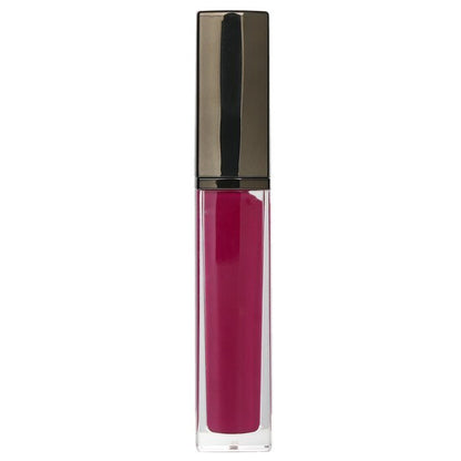 Laura Mercier Paint Wash Flüssiger Lippenstift – #Orchid Pink, 6 ml/0,2 oz
