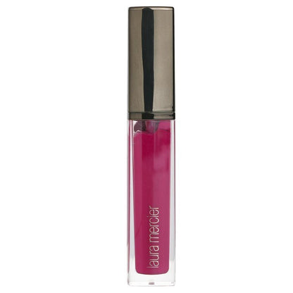 Laura Mercier Paint Wash Flüssiger Lippenstift – #Orchid Pink, 6 ml/0,2 oz