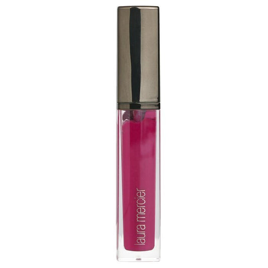 Laura Mercier Paint Wash Flüssiger Lippenstift – #Orchid Pink, 6 ml/0,2 oz