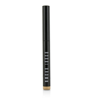 Bobbi Brown Langlebiger Creme-Lidschattenstift – Nr. 01 Vanila, 1,6 g/0,05 oz