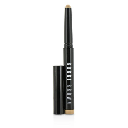 Bobbi Brown Langlebiger Creme-Lidschattenstift – Nr. 01 Vanila, 1,6 g/0,05 oz