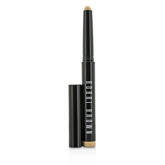 Bobbi Brown Langlebiger Creme-Lidschattenstift – Nr. 01 Vanila, 1,6 g/0,05 oz