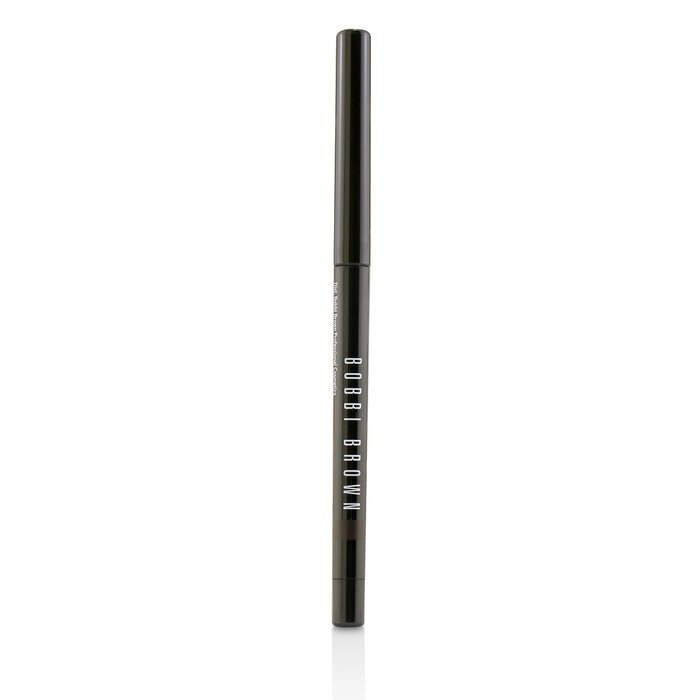 Bobbi Brown Perfectly Defined Gel Eyeliner - Nr. 02 Schokoladentrüffel 0,35 g/0,012 oz