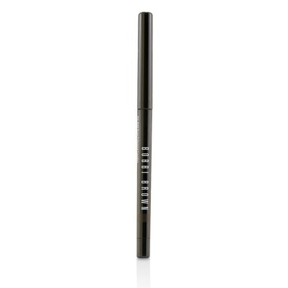 Bobbi Brown Perfectly Defined Gel Eyeliner - Nr. 02 Schokoladentrüffel 0,35 g/0,012 oz