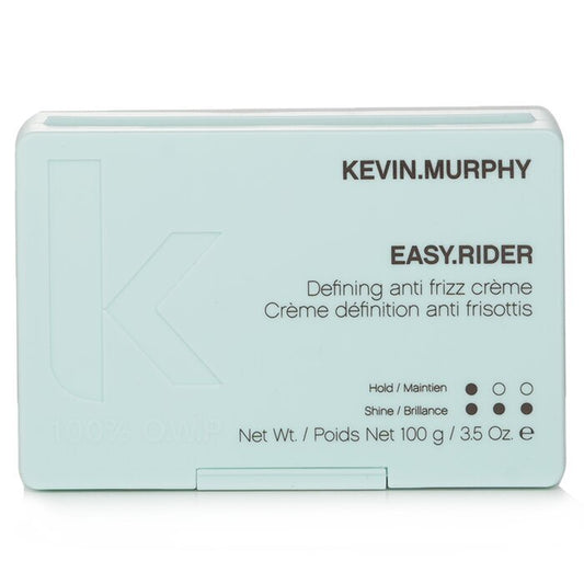 Kevin Murphy Easy.Rider Anti Frizz Creme (flexibler Halt) 100g/3.4oz
